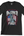 Lady Liberty America First- T-Shirt