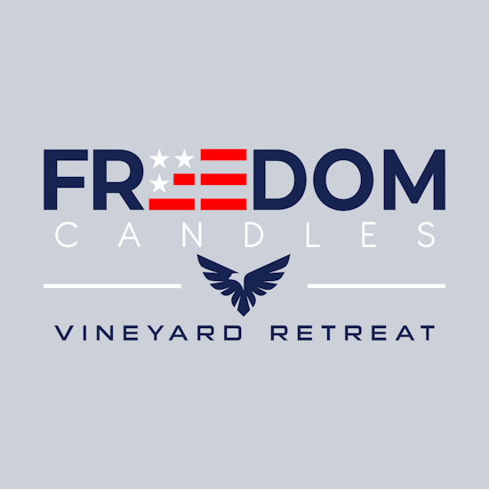 Vineyard Retreat