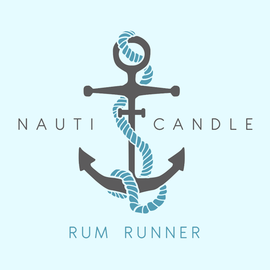 Rum Runner