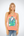 Women's Razor Back Tank- Mermaids Siren