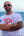 We the People- T-Shirt