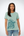 Women's Relaxed Jersey Tee- Turtle Free